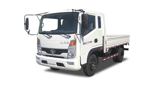 平博风驰1800系列国Ⅳ汽车