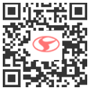 平博·(pinnacle)官方网站