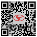 平博·(pinnacle)官方网站