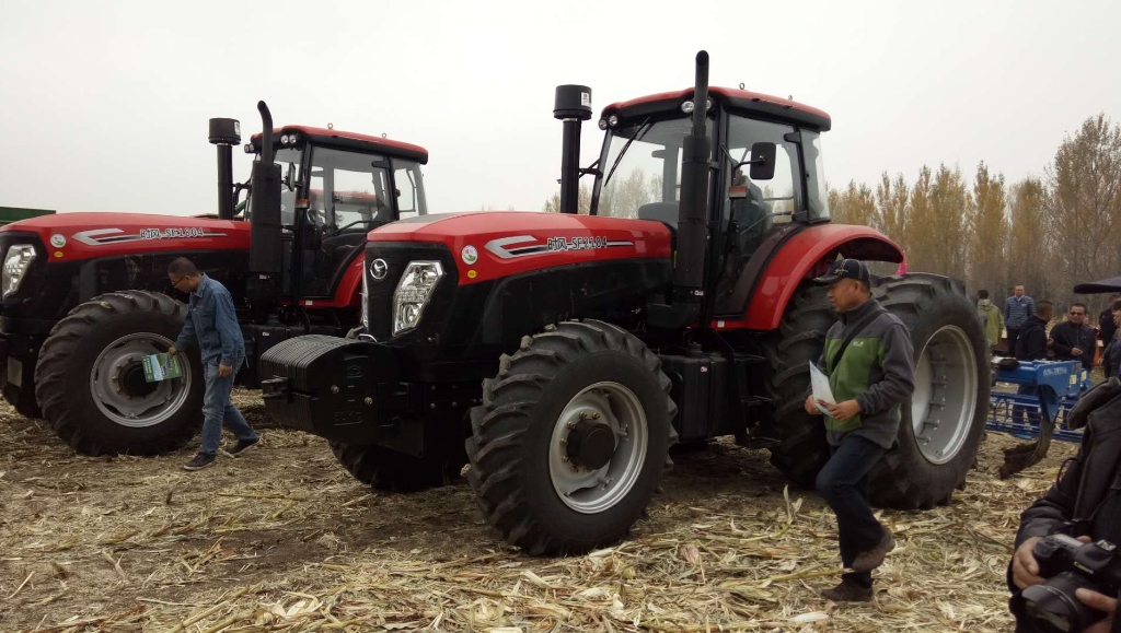 平博·(pinnacle)官方网站